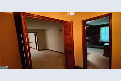 3031 Wendgate Drive, Marietta, GA 30062 - Photo 59