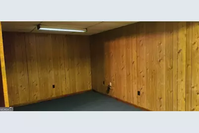3031 Wendgate Drive, Marietta, GA 30062 - Photo 115