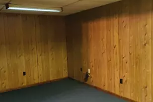 3031 Wendgate Dr, Marietta, GA 30062 - Photo 115