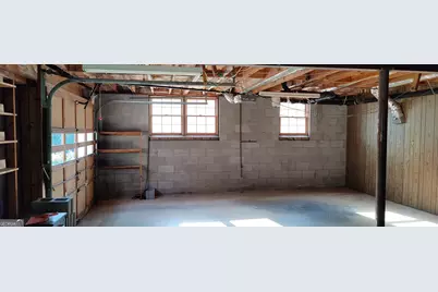 3031 Wendgate Drive, Marietta, GA 30062 - Photo 125