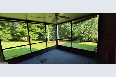 3031 Wendgate Drive, Marietta, GA 30062 - Photo 15