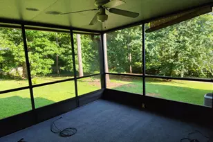 3031 Wendgate Dr, Marietta, GA 30062 - Photo 15