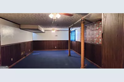 3031 Wendgate Dr, Marietta, GA 30062 - Photo 133