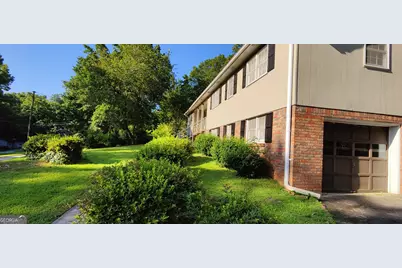 3031 Wendgate Dr, Marietta, GA 30062 - Photo 7