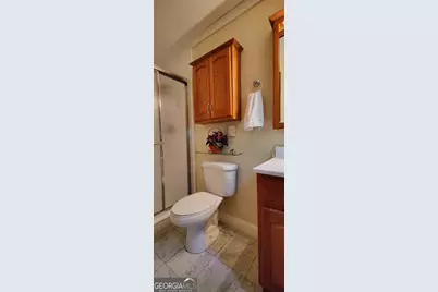 3031 Wendgate Drive, Marietta, GA 30062 - Photo 109