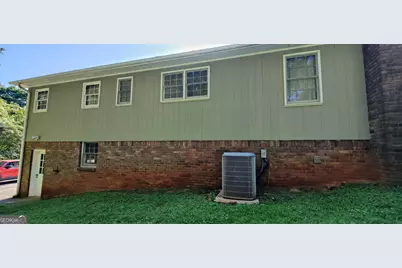 3031 Wendgate Drive, Marietta, GA 30062 - Photo 25