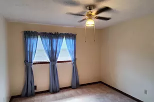 3031 Wendgate Dr, Marietta, GA 30062 - Photo 87
