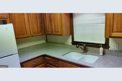 3031 Wendgate Dr, Marietta, GA 30062 - Photo 41
