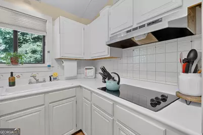 208 Newton Drive, Forsyth, GA 31029 - Photo 31