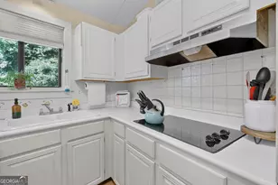 208 Newton Dr, Forsyth, GA 31029 - Photo 31