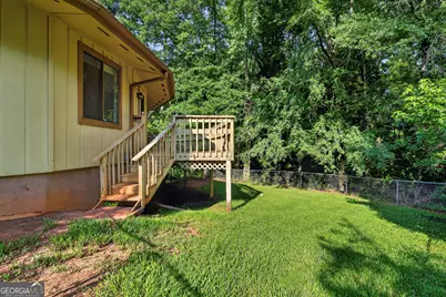 208 Newton Drive, Forsyth, GA 31029 - Photo 7