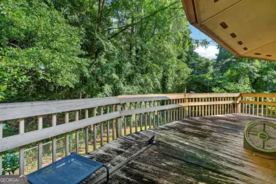 208 Newton Drive, Forsyth, GA 31029 - Photo 9
