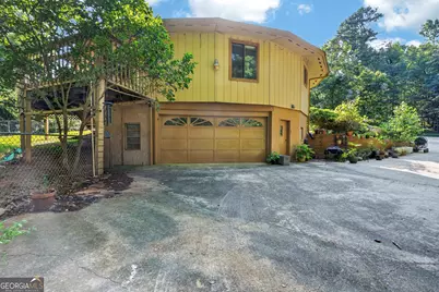 208 Newton Drive, Forsyth, GA 31029 - Photo 5