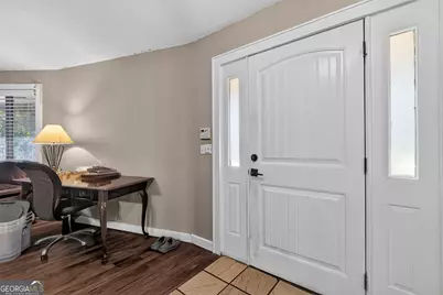 208 Newton Drive, Forsyth, GA 31029 - Photo 15