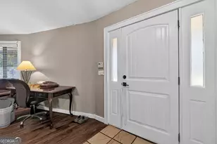 208 Newton Dr, Forsyth, GA 31029 - Photo 15