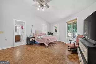 208 Newton Dr, Forsyth, GA 31029 - Photo 35