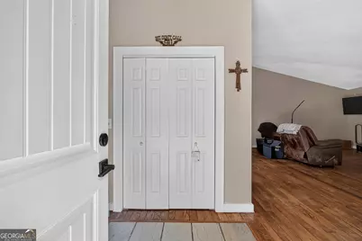 208 Newton Drive, Forsyth, GA 31029 - Photo 13