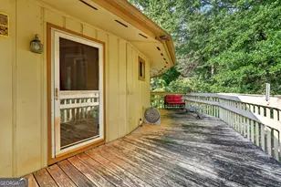 208 Newton Dr, Forsyth, GA 31029 - Photo 11