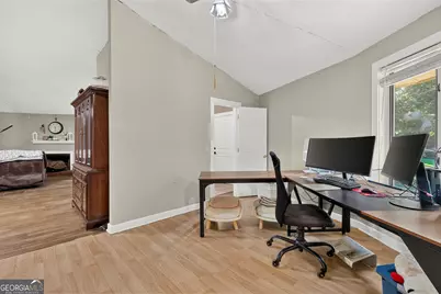 208 Newton Drive, Forsyth, GA 31029 - Photo 25