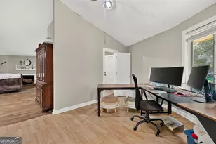 208 Newton Dr, Forsyth, GA 31029 - Photo 25