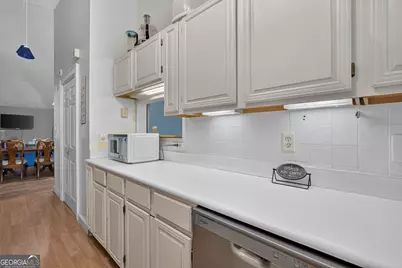 208 Newton Drive, Forsyth, GA 31029 - Photo 29