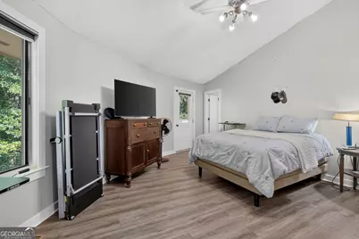 208 Newton Drive, Forsyth, GA 31029 - Photo 41