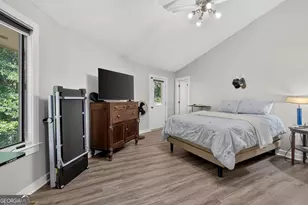 208 Newton Dr, Forsyth, GA 31029 - Photo 41