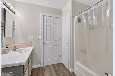 208 Newton Drive, Forsyth, GA 31029 - Photo 43