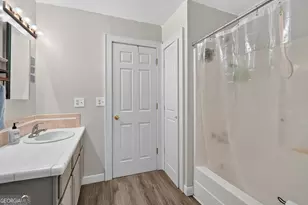 208 Newton Dr, Forsyth, GA 31029 - Photo 43