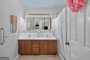 208 Newton Dr, Forsyth, GA 31029 - Photo 37