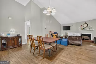 208 Newton Dr, Forsyth, GA 31029 - Photo 17
