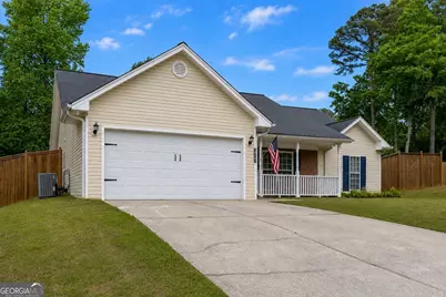 5825 April Drive, Sugar Hill, GA 30518 - Photo 3