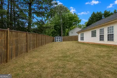 5825 April Drive, Sugar Hill, GA 30518 - Photo 31