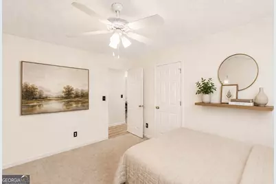 5825 April Drive, Sugar Hill, GA 30518 - Photo 17