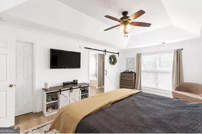 5825 April Drive, Sugar Hill, GA 30518 - Photo 23