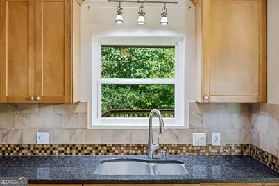1805 Queen Anne Court, Atlanta, GA 30350 - Photo 7