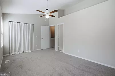 1805 Queen Anne Court, Atlanta, GA 30350 - Photo 15