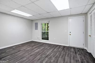 1805 Queen Anne Court, Atlanta, GA 30350 - Photo 21