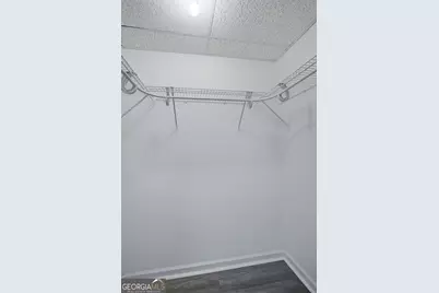 1805 Queen Anne Court, Atlanta, GA 30350 - Photo 23