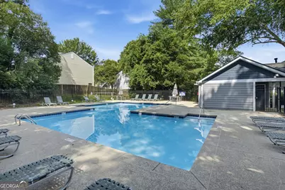 1805 Queen Anne Court, Atlanta, GA 30350 - Photo 25