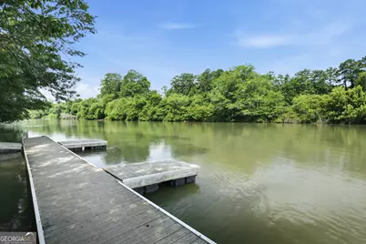 1805 Queen Anne Court, Atlanta, GA 30350 - Photo 29