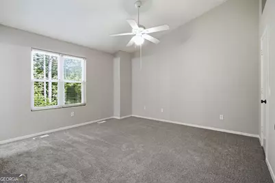 1805 Queen Anne Court, Atlanta, GA 30350 - Photo 11