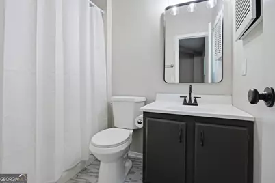 1805 Queen Anne Court, Atlanta, GA 30350 - Photo 13