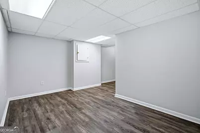 1805 Queen Anne Court, Atlanta, GA 30350 - Photo 19