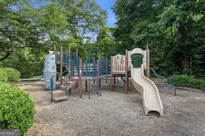 1805 Queen Anne Court, Atlanta, GA 30350 - Photo 27