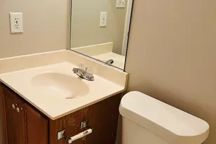 155 Woodstream Wy, Fayetteville, GA 30214 - Photo 31