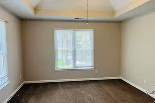155 Woodstream Wy, Fayetteville, GA 30214 - Photo 19