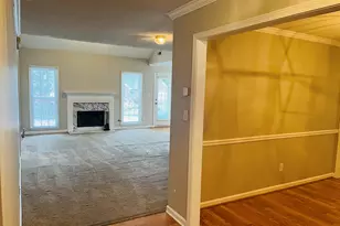 155 Woodstream Wy, Fayetteville, GA 30214 - Photo 5