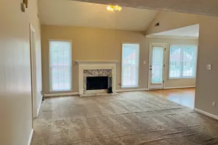 155 Woodstream Wy, Fayetteville, GA 30214 - Photo 9