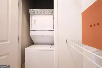 361 17th Street NW #2517, Atlanta, GA 30363 - Photo 17